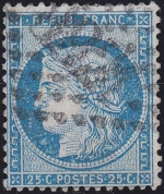 n°60B Suarnet n°30